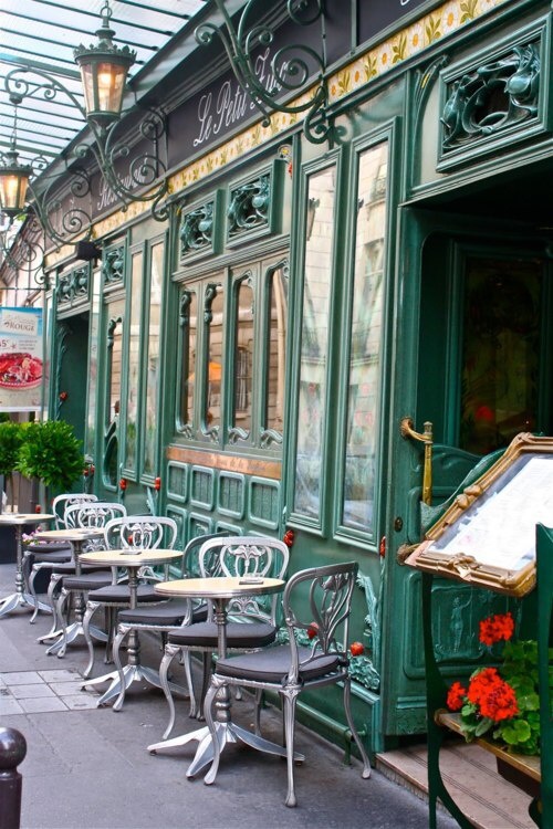 paris-cafe