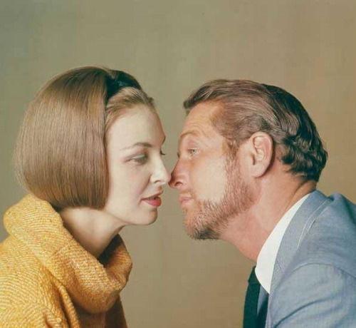 paul-and-joanne-3501