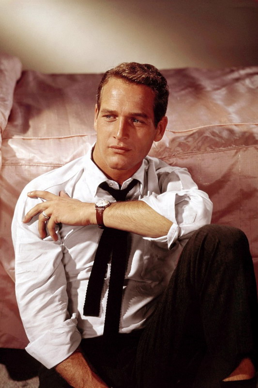 paul-newman-789