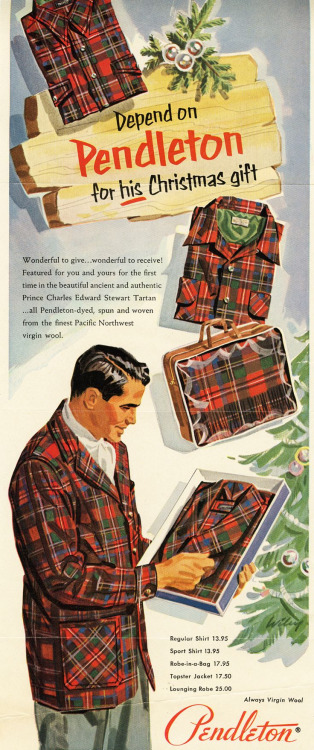 pendleton-for-xmas