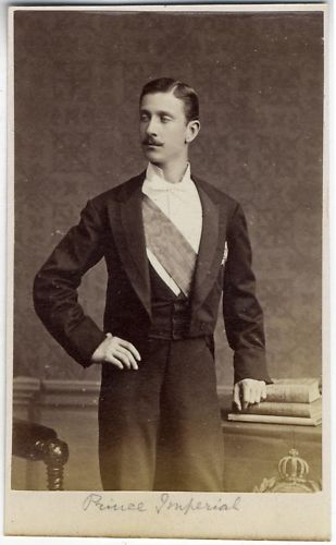 prince-napolean-eugene000