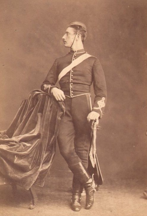 prince-napolean-eugene001