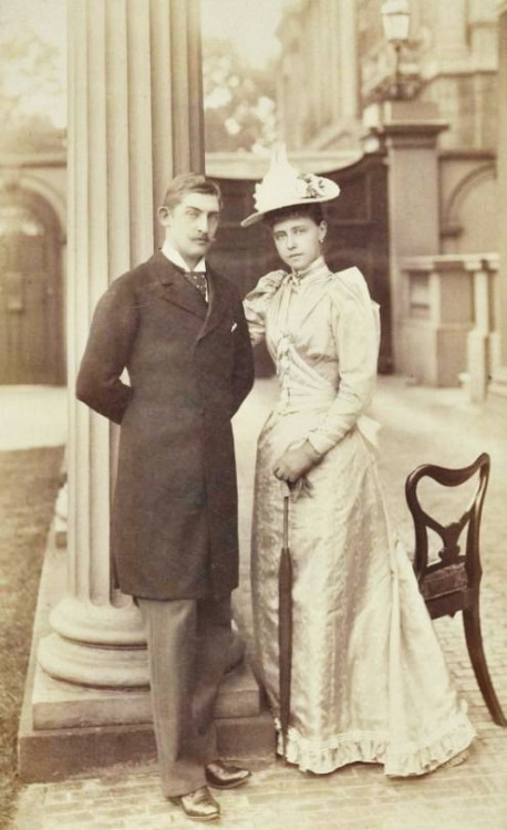 princess-marie-of-edinburgh-later-queen-marie-of-romania-29-october-1875-to-18-july-1938-after-marrying-king-ferdinand-i-of-romania-on-the-10th-january-1893