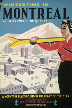 quebec-montreal-ski