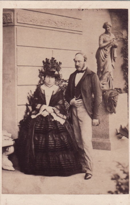 queen-victoria-and-albert-4