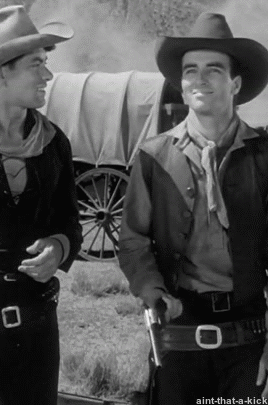 red-river-montgomery-clift-401