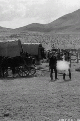 red-river-montgomery-clift-402