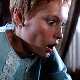 rosemarys-baby-mia-farrow-401