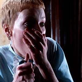 rosemarys-baby-mia-farrow-402