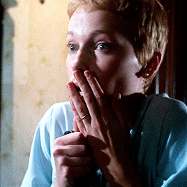 rosemarys-baby-mia-farrow-403 | MATTHEW'S ISLAND