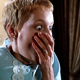 rosemarys-baby-mia-farrow-404