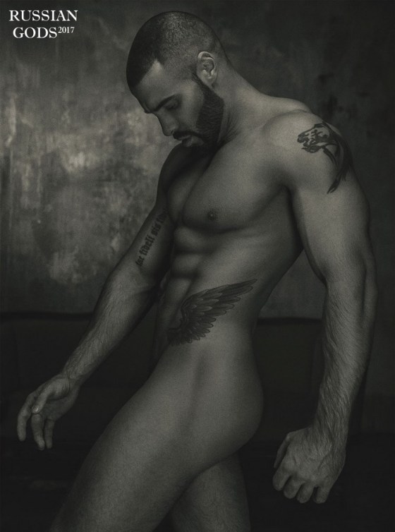 russian-gods-anton-prostyakov-by-serge-lee002