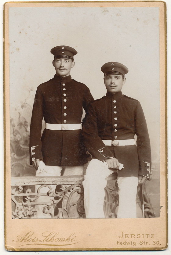 sailors-together-4410