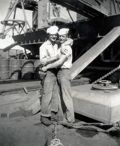 sailors-together-9382