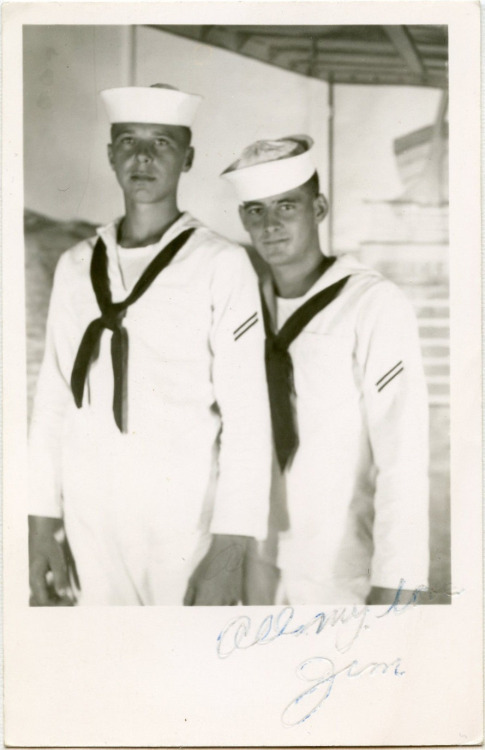 sailors-together-9891