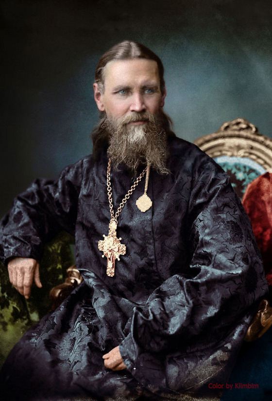 saint-john-of-kronstadt