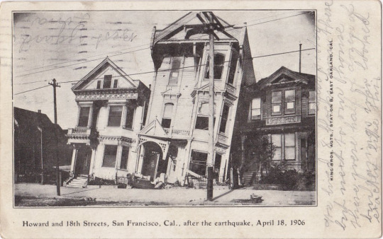 san-francisco-earhquake-damage-1906-5