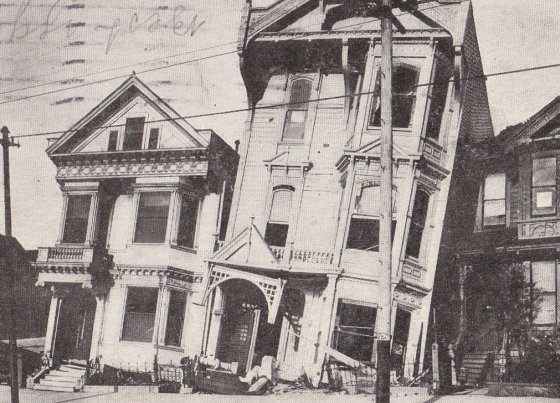 san-francisco-earhquake-damage-1906-6