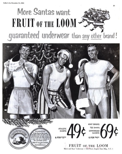 santa-fruit-of-the-loom