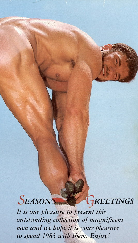 seasons-greetings-1983