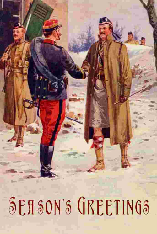 seasons-greetings-uk-france