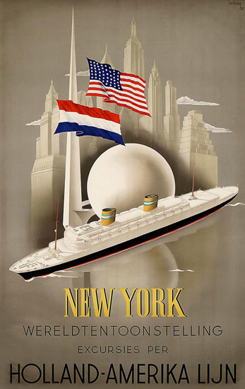 ship-holland-amerika-lijn