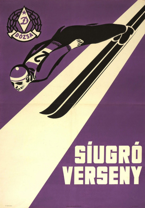 ski-hungary