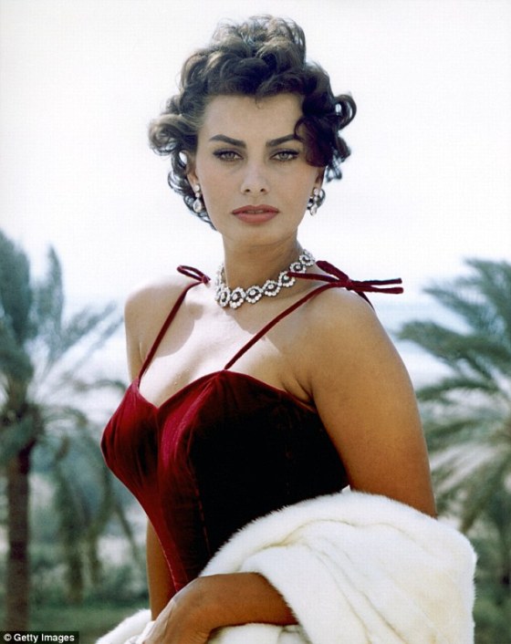 sophia-loren-312