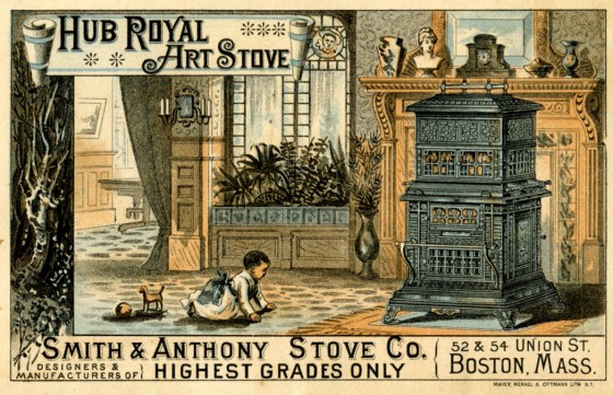 stove-hub-royal-art-stove