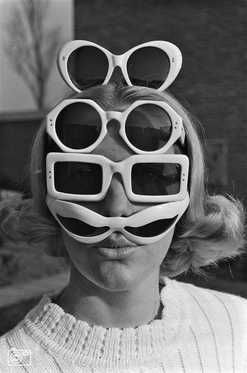 sunglasses-dutch-60s