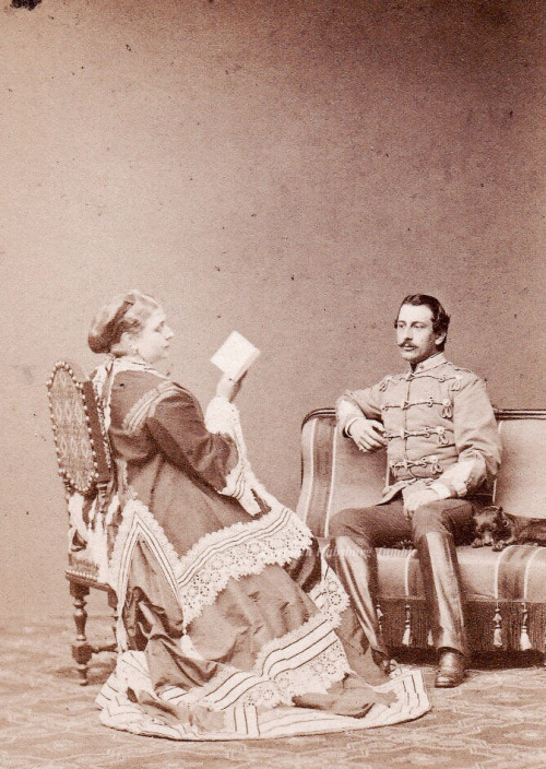 the-duke-and-duchess-of-teck-late-1860s