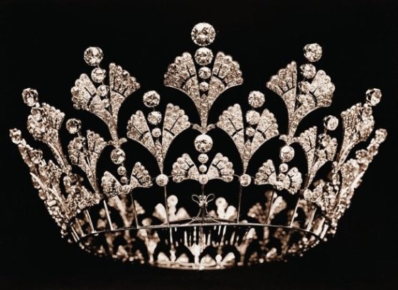 the-greville-boucheron-tiara