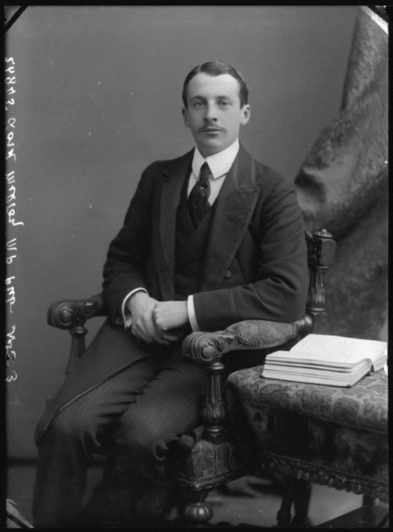 the-right-honourable-william-charles-de-meuron-wentworth-fitzwilliam