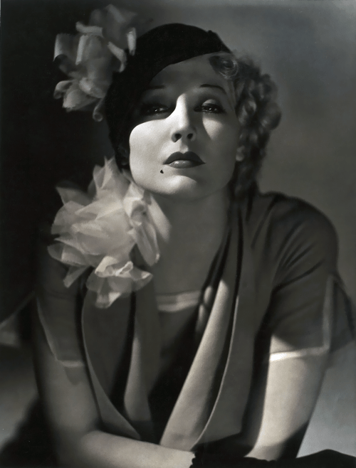thelma-todd-89