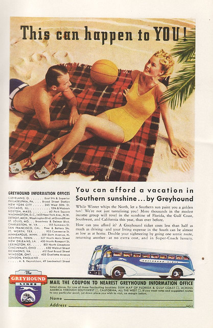 this-can-happen-to-you