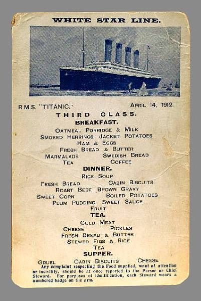 titanic-third-class-menu