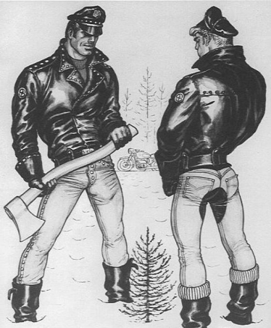 tom-of-finland-14188