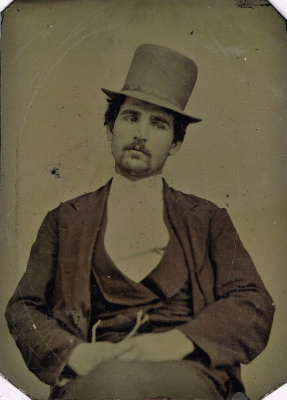 top-hat-and-goatee