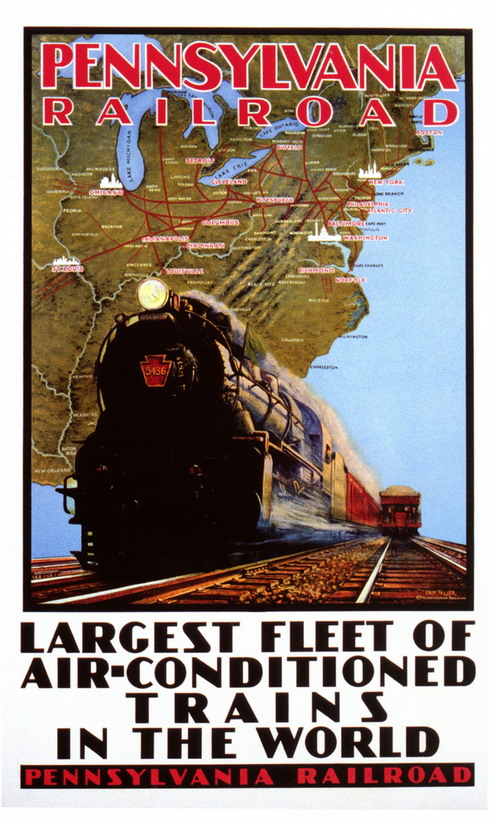 train-penn-rr-3