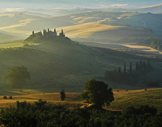 tuscany-888