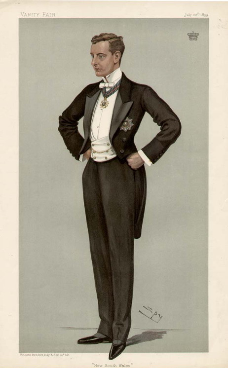 tuxedo-vanity-fair