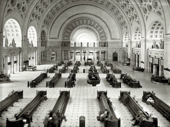 union-station-washington-dc