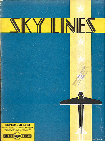 united-airlines-1933