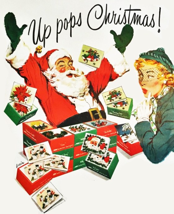 up-pops-christmas