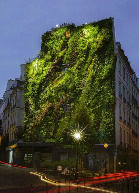 vert-landscape-paris