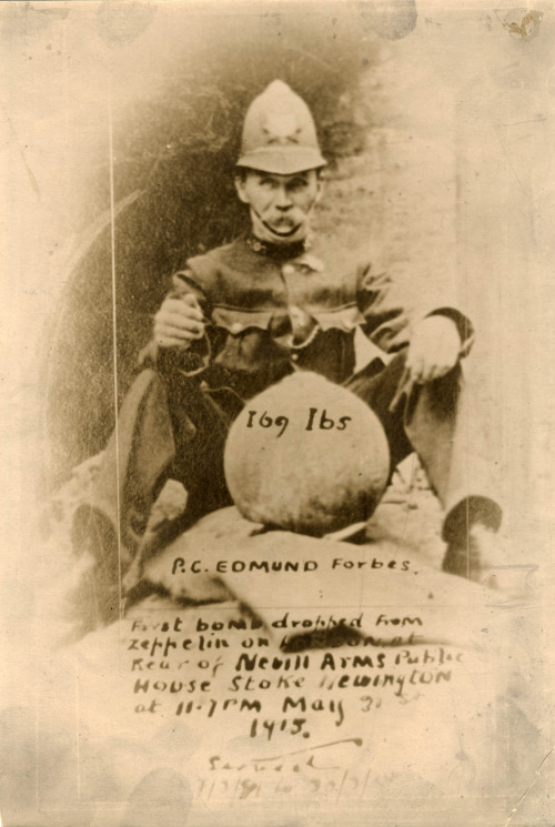 wwi-first-german-bomb-on-england