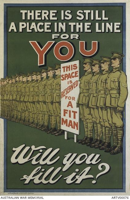wwi-uk-will-u-fit-in