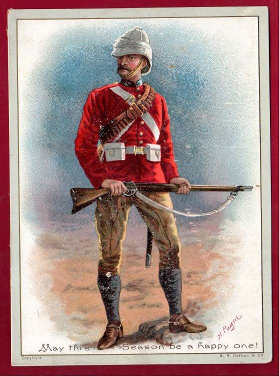 xmas-british-soldier-wwi