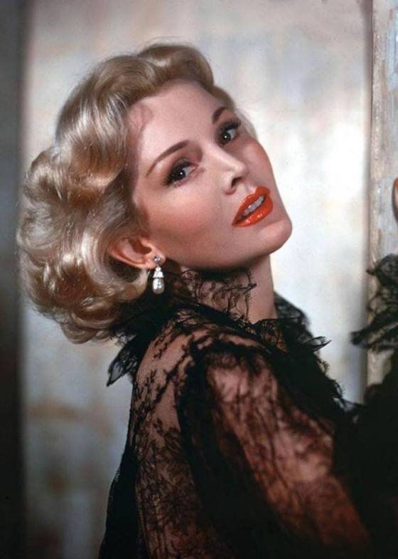 zsa-zsa-darling