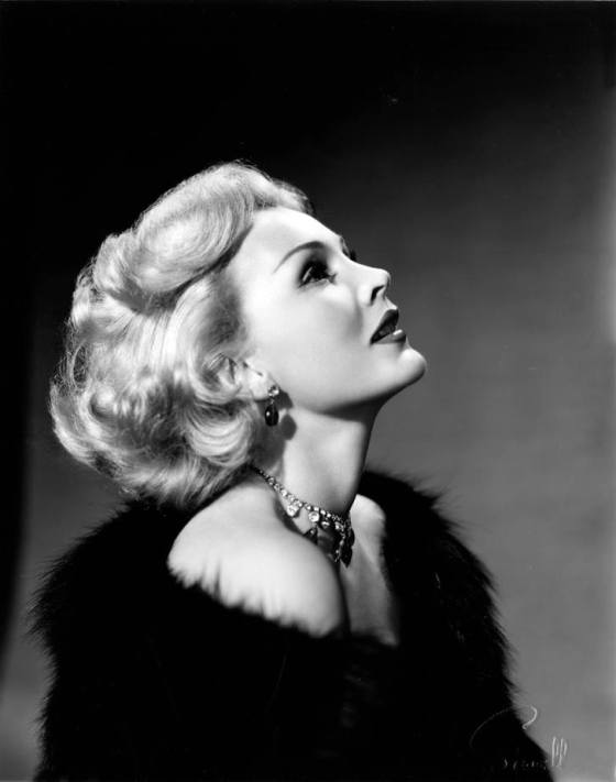 zsa-zsa